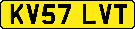 KV57LVT