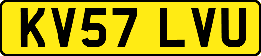 KV57LVU
