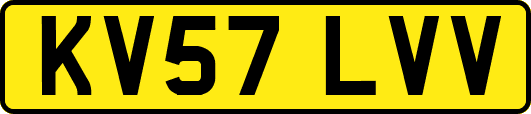KV57LVV