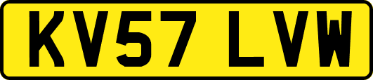 KV57LVW