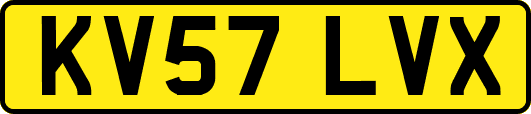 KV57LVX