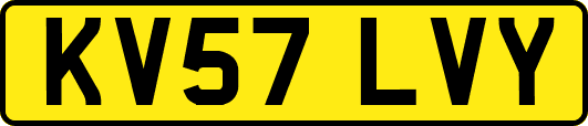 KV57LVY