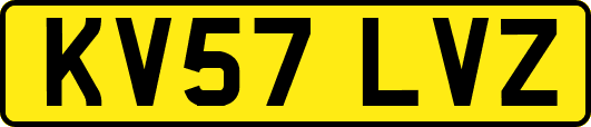 KV57LVZ