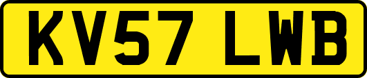 KV57LWB
