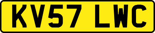 KV57LWC