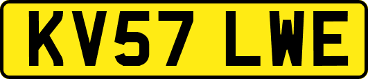 KV57LWE