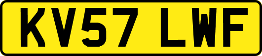 KV57LWF