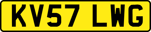 KV57LWG