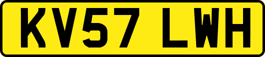 KV57LWH
