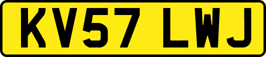 KV57LWJ
