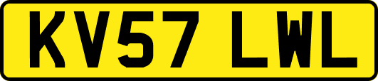 KV57LWL