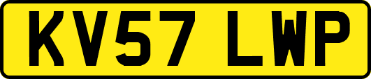 KV57LWP