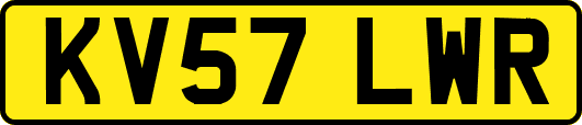 KV57LWR