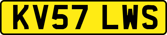 KV57LWS