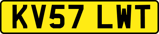 KV57LWT