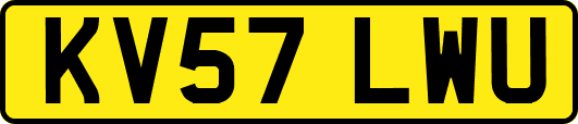 KV57LWU