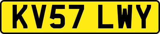 KV57LWY
