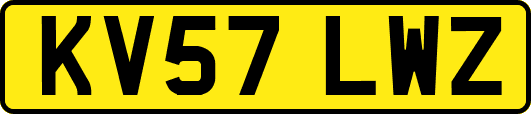 KV57LWZ