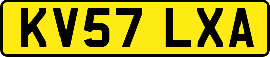 KV57LXA