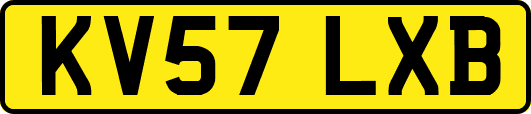 KV57LXB
