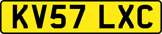 KV57LXC