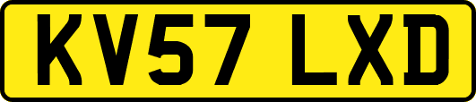 KV57LXD