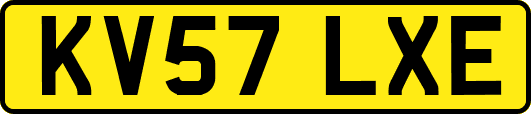 KV57LXE
