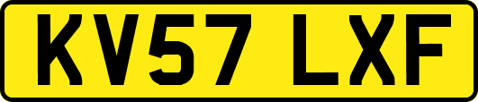 KV57LXF