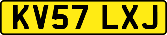 KV57LXJ