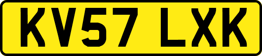 KV57LXK