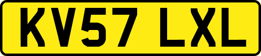 KV57LXL