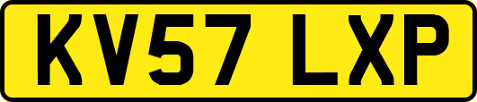 KV57LXP