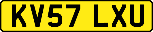 KV57LXU