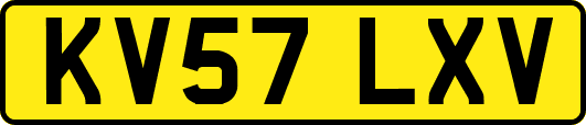 KV57LXV