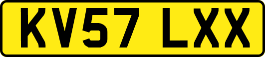 KV57LXX