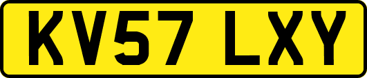 KV57LXY