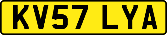 KV57LYA
