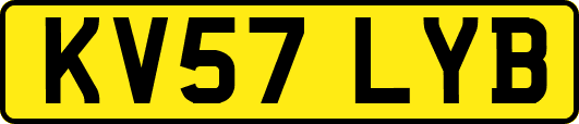KV57LYB