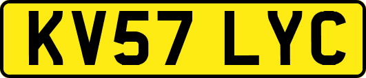 KV57LYC