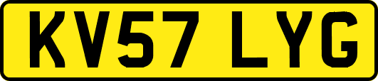 KV57LYG