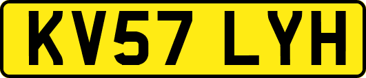 KV57LYH