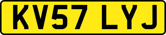 KV57LYJ