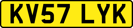 KV57LYK