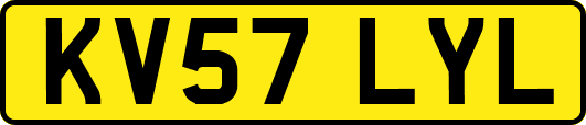 KV57LYL