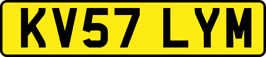 KV57LYM