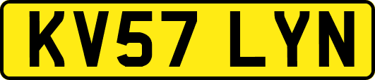 KV57LYN