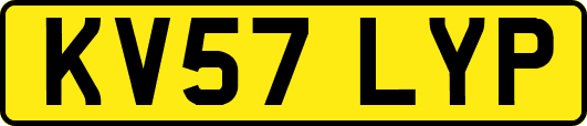 KV57LYP