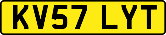 KV57LYT