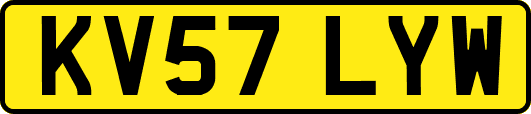 KV57LYW