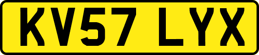 KV57LYX